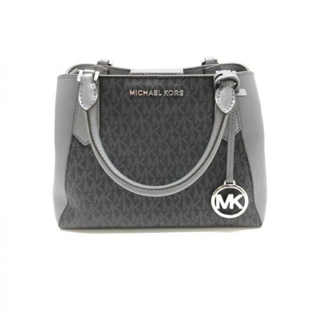 New - Michael Kors Handbag